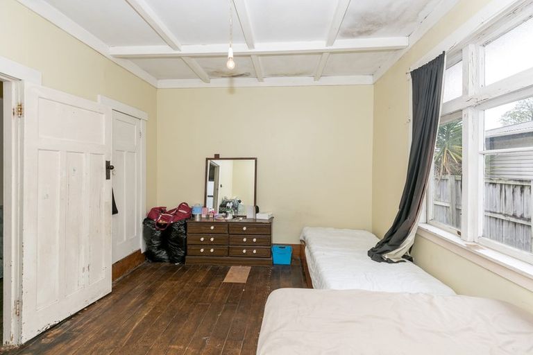 Photo of property in 22 Higgins Road, Frankton, Hamilton, 3204