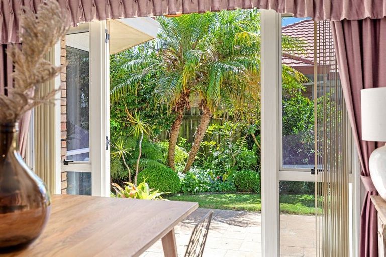 Photo of property in 31 Huntington Drive, Bethlehem, Tauranga, 3110