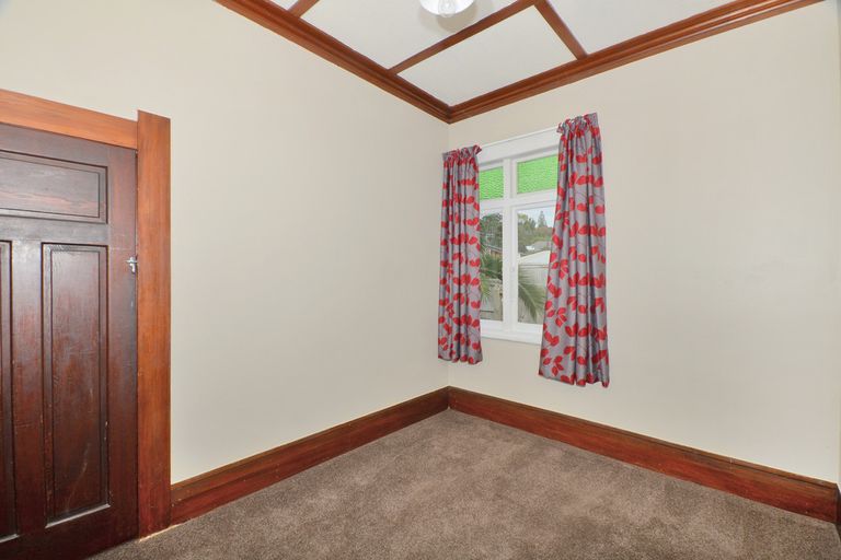 Photo of property in 2 Raewyn Street, Morningside, Whangarei, 0110