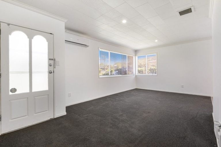 Photo of property in 40 Collie Drive, Pukehangi, Rotorua, 3015