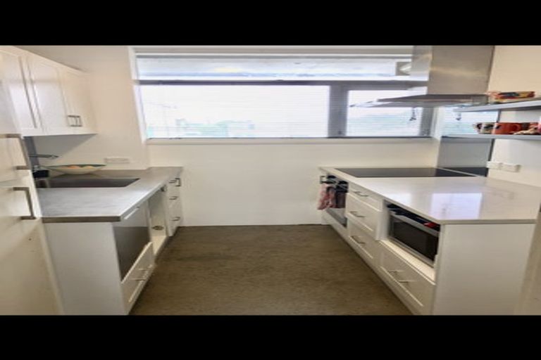 Photo of property in 3c/145 Ohiro Road, Brooklyn, Wellington, 6021