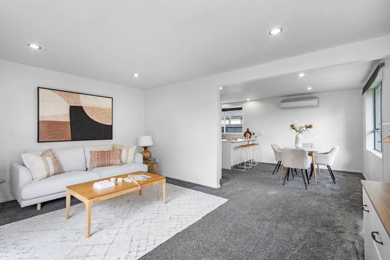Photo of property in 3a Anvers Place, Hoon Hay, Christchurch, 8025
