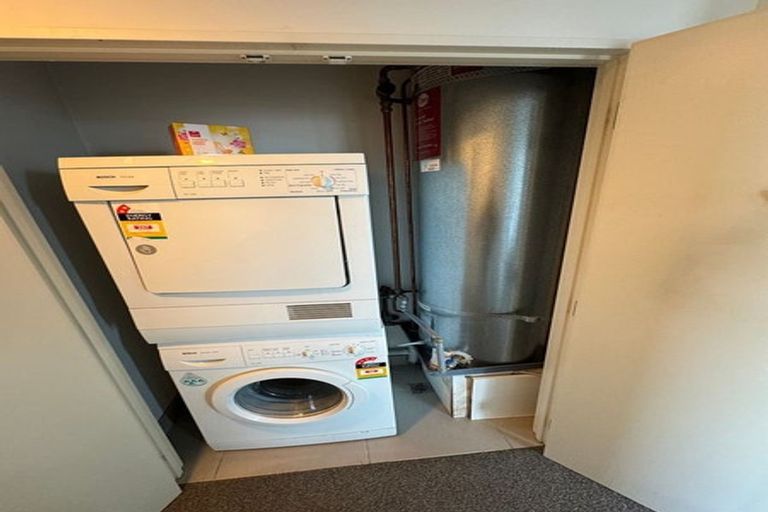 Photo of property in 312 Victoria Street, Hamilton Central, Hamilton, 3204