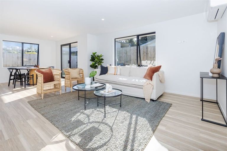 Photo of property in 2/1642 Rewi Street, Te Awamutu, 3800