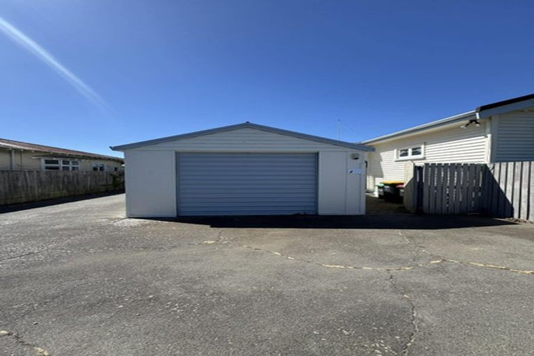 Photo of property in 36 Chelsea Street, Linwood, Christchurch, 8062