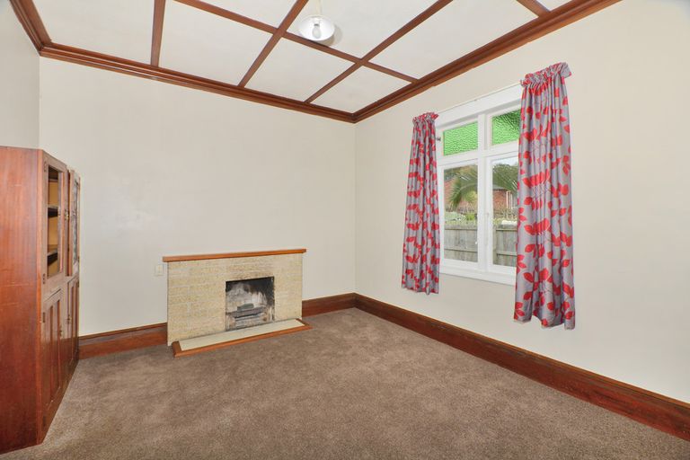 Photo of property in 2 Raewyn Street, Morningside, Whangarei, 0110