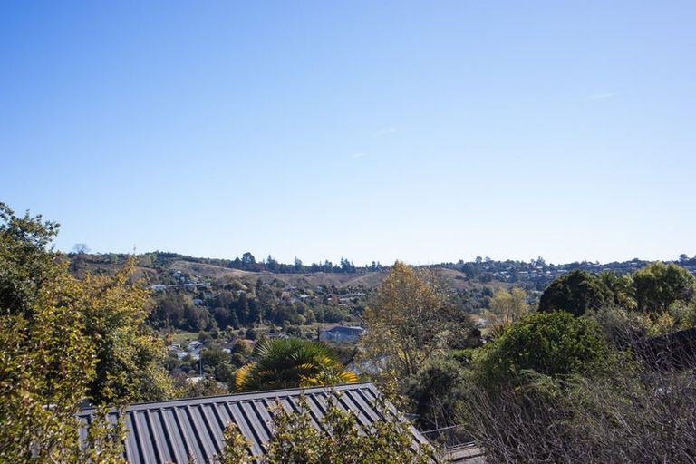 Photo of property in 31 Brunner Street, Nelson South, Nelson, 7010