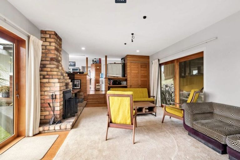 Photo of property in 134 Beach Road, Castor Bay, Auckland, 0620