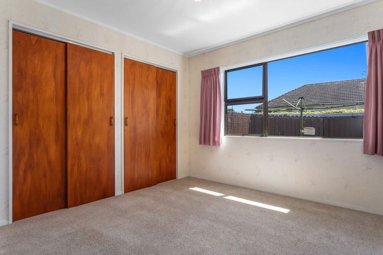 Photo of property in 1/160 King Street, Whakatane, 3120
