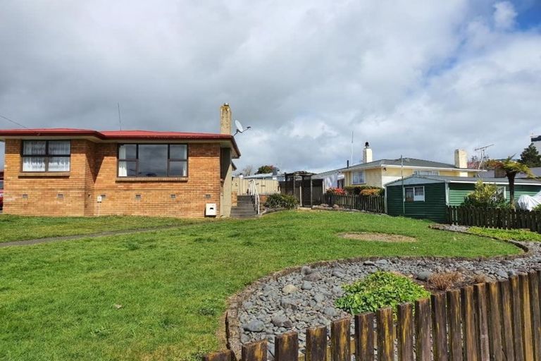 Photo of property in 331 Factory Road, Te Awamutu, 3800