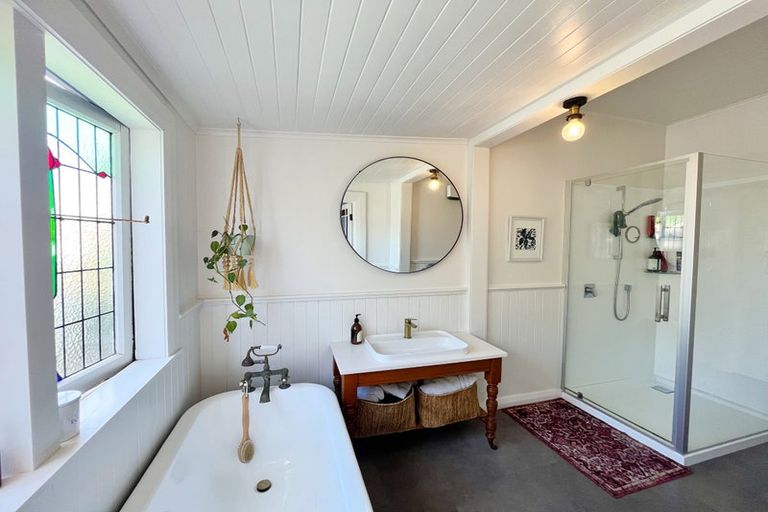 Photo of property in 1 Cooper Street, Wainui, Gisborne, 4010