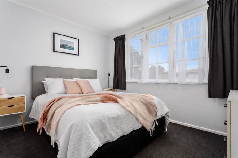 Photo of property in 4 Mananui Crescent, Whakatane, 3120