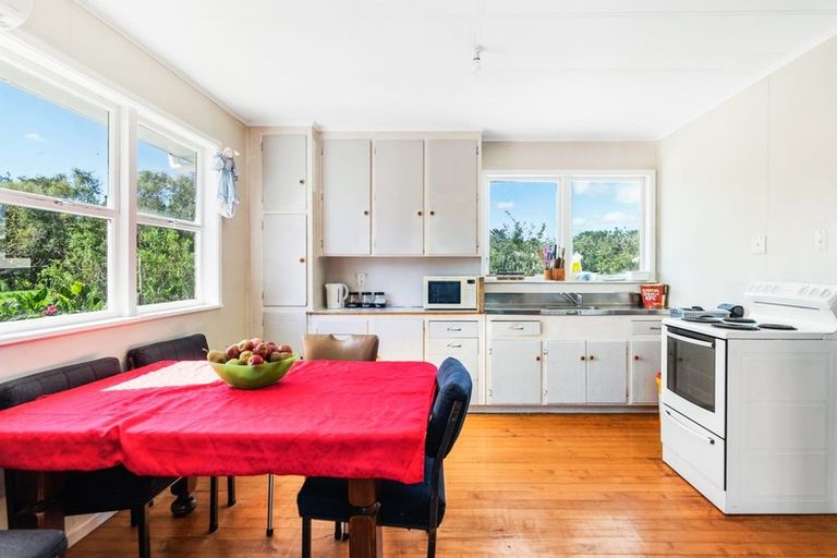 Photo of property in 25 Raumanga Valley Road, Raumanga, Whangarei, 0110