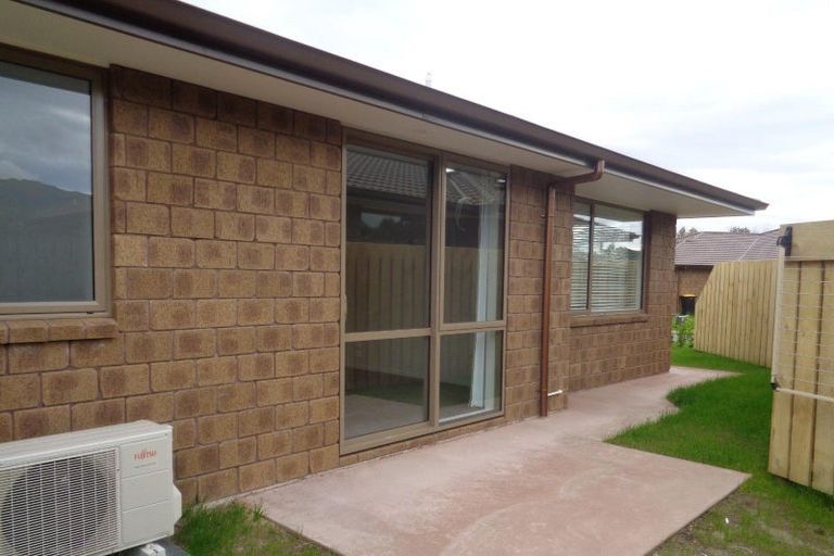 Photo of property in 10/29 Terminus Street, Te Aroha, 3320