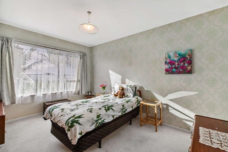 Photo of property in 167a Coronation Road, Hillcrest, Auckland, 0627