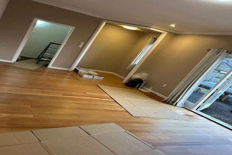 Photo of property in 68 Galloway Street, Hamilton East, Hamilton, 3216