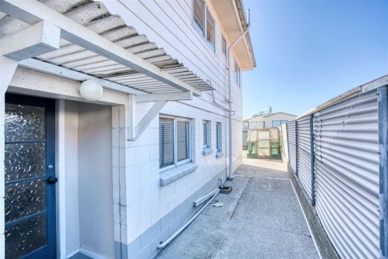 Photo of property in 214c Gibson Quay, Hokitika, 7810