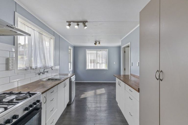 Photo of property in 125 Pembroke Street, Westown, New Plymouth, 4310