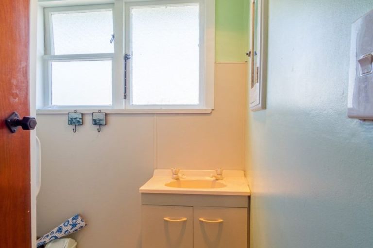 Photo of property in 41 Kirk Street, Whakatane, 3120