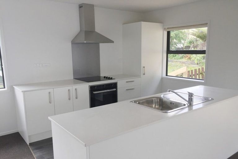 Photo of property in 45 Gallony Avenue, Massey, Auckland, 0614