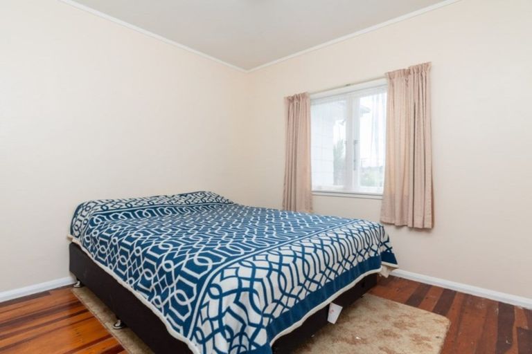 Photo of property in 31 Coronation Street, Wellsford, 0974