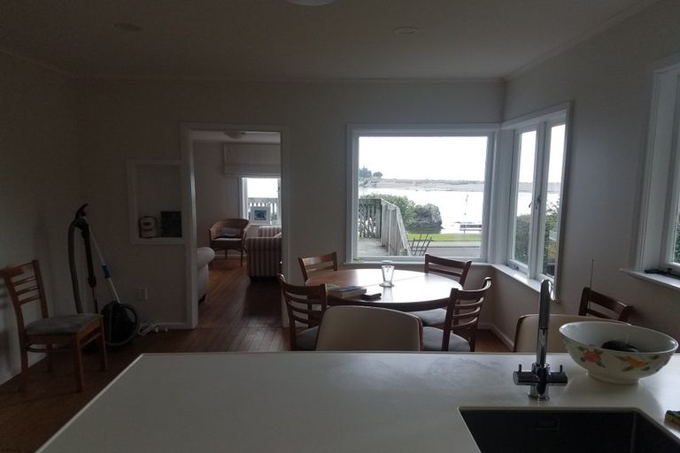 Photo of property in 11 Muriwai Drive, Whakatane, 3120