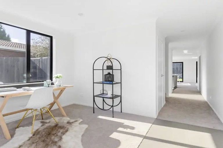 Photo of property in 9u1 Woodland Drive, Flagstaff, Hamilton, 3210
