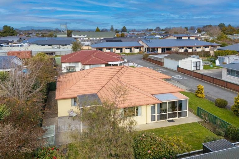 Photo of property in 5 Anzac Way, Motueka, 7120
