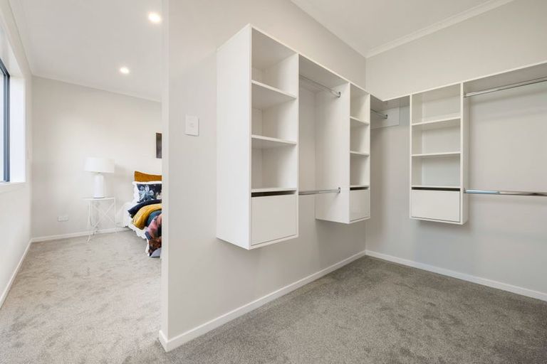 Photo of property in 13 Musselwhite Terrace, Chartwell, 3210