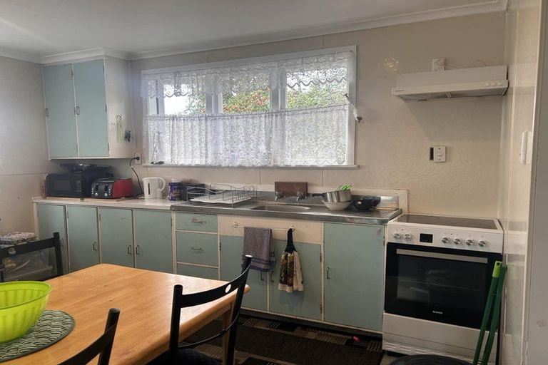 Photo of property in 13 Karamea Street, Murupara, 3025