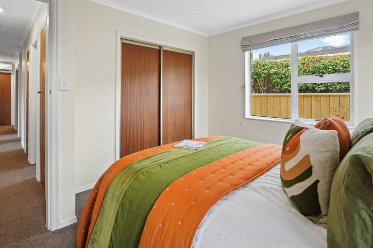 Photo of property in 19 Selbourne Avenue, Richmond, 7020