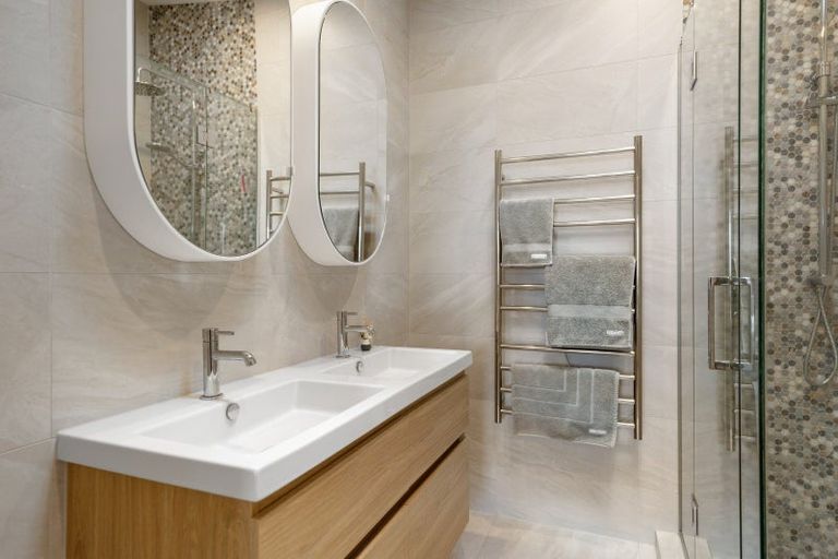 Photo of property in 11 Memorial Way, Tauranga, 3110