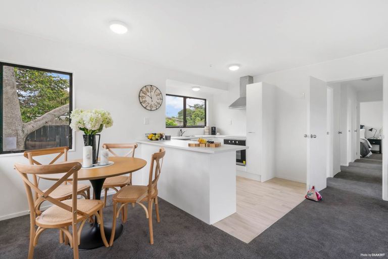 Photo of property in 3/38 Halsey Road, Manurewa, Auckland, 2102