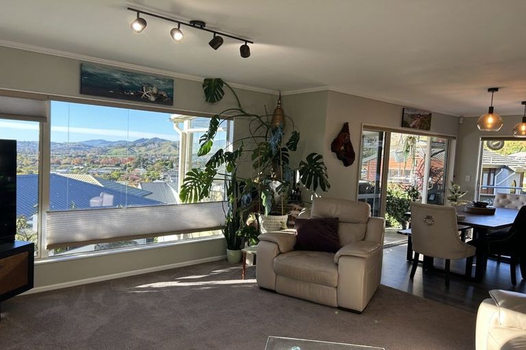 Photo of property in 5 Windleborn Place, Richmond, 7020