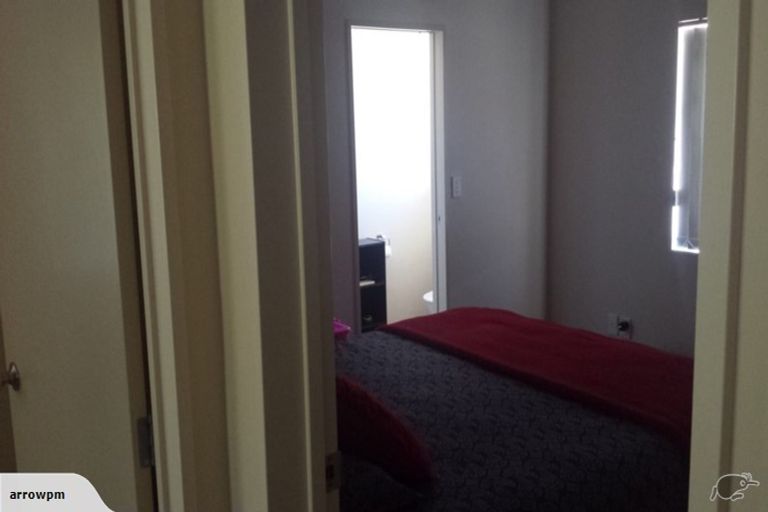 Photo of property in 12 Pandora Rise, Huntly, 3700