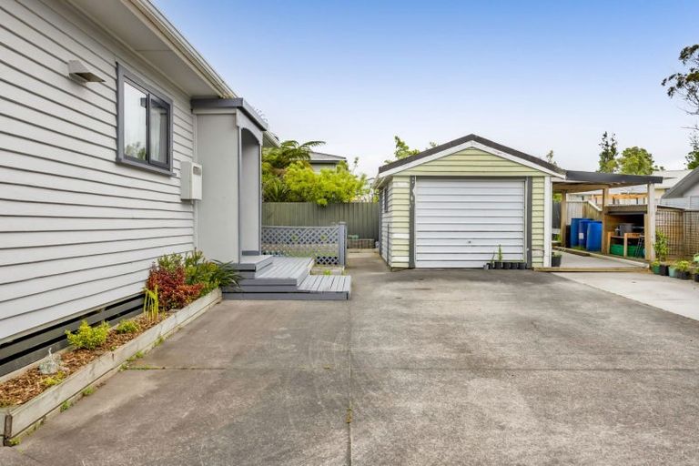 Photo of property in 1/79 Rata Street, Inglewood, 4330