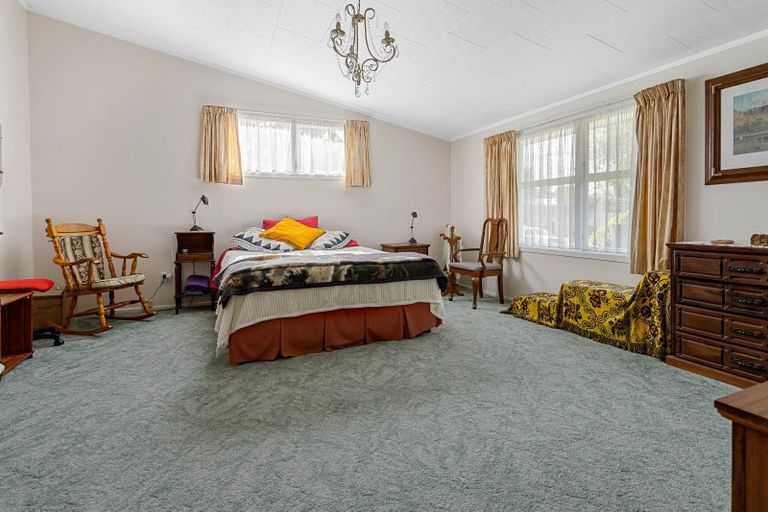 Photo of property in 18 George Place, Tokoroa, 3420