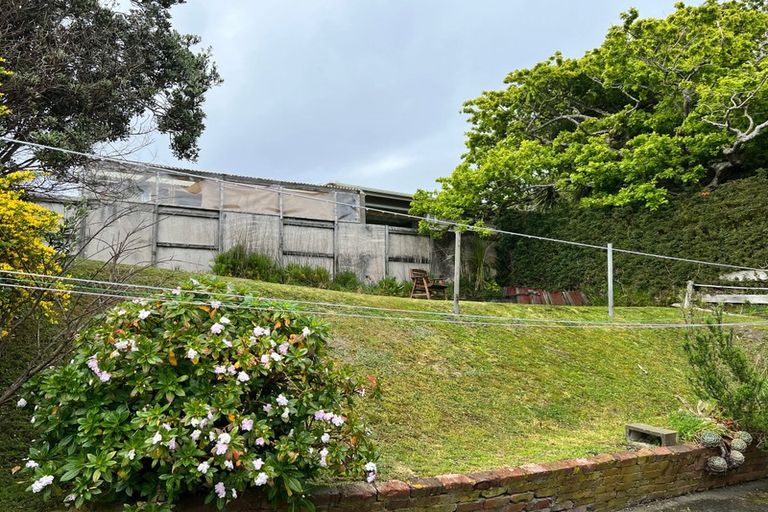 Photo of property in 23 Waipapa Road, Hataitai, Wellington, 6021