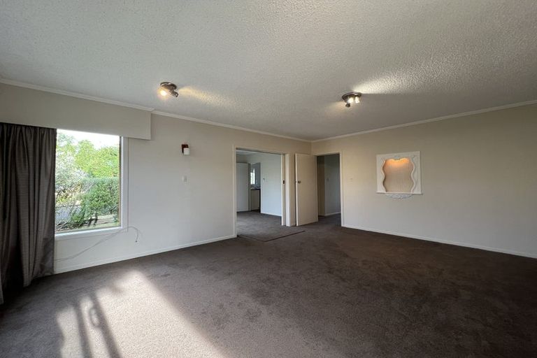 Photo of property in 29a U1 Maeroa Road, Beerescourt, Hamilton, 3200