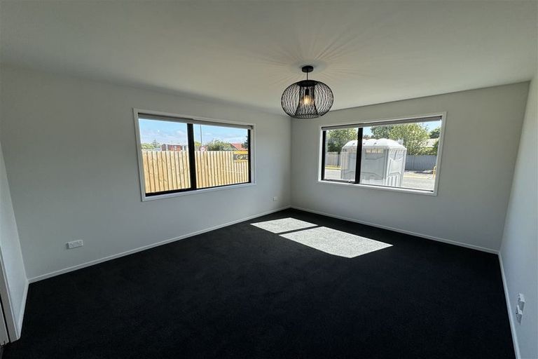 Photo of property in 32 Glovers Road, Halswell, Christchurch, 8025