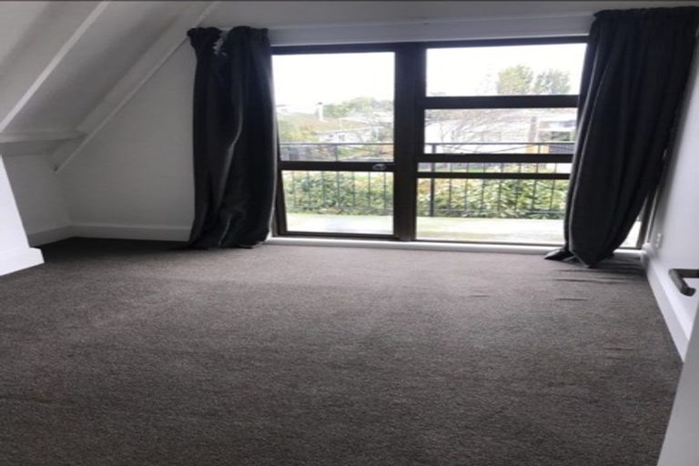 Photo of property in 29 Dacre Street, Linwood, Christchurch, 8062