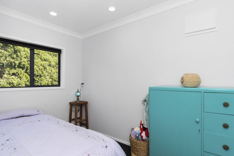 Photo of property in 14 Guildford Place, Bethlehem, Tauranga, 3110