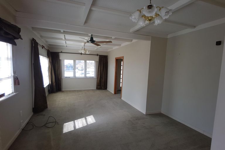 Photo of property in 109 Firth Street, Matamata, 3400