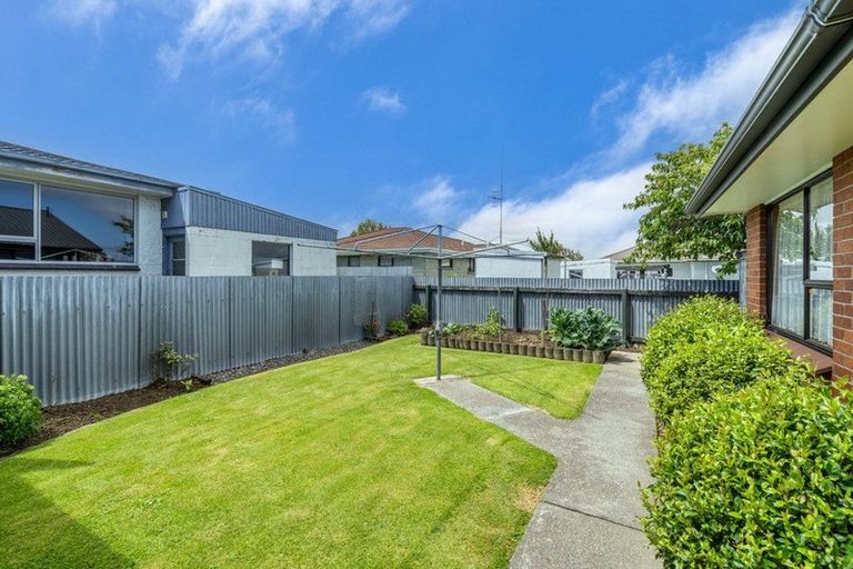 Photo of property in 127b Saint Andrew Street, Richmond, Invercargill, 9810
