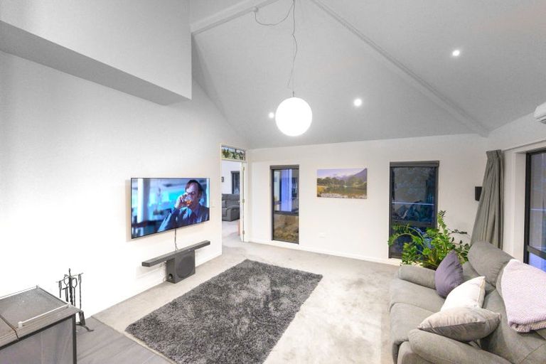 Photo of property in 87 Pine Hill Road, Ruby Bay, Upper Moutere, 7173