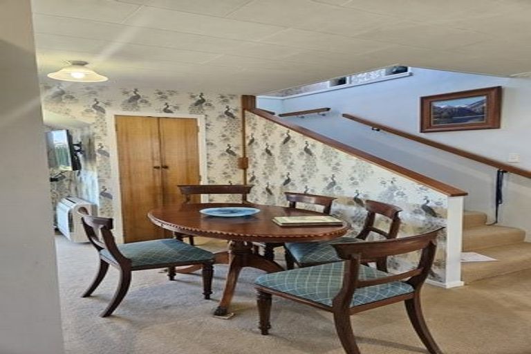 Photo of property in 2/32 Evans Street, Maori Hill, Timaru, 7910