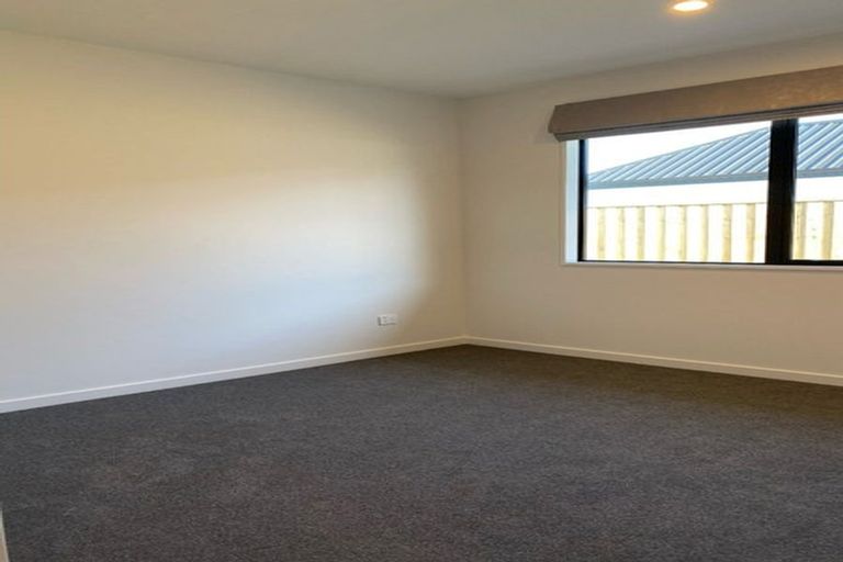 Photo of property in 34 Palmer Avenue, Rolleston, 7615