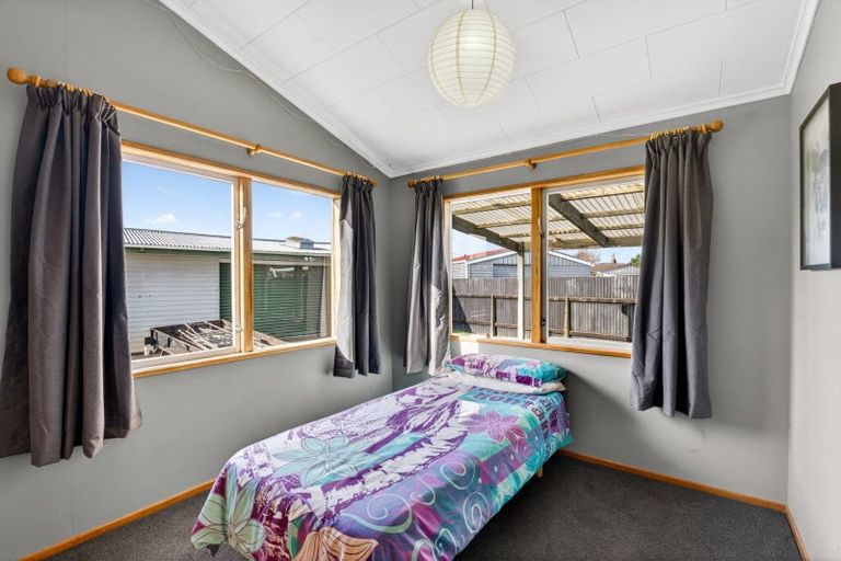 Photo of property in 9 Cooksey Place, Pirimai, Napier, 4112