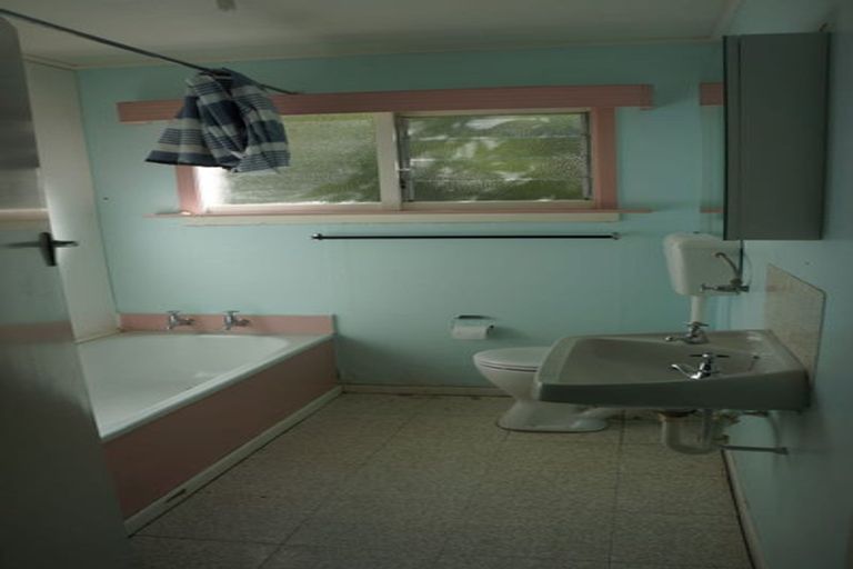 Photo of property in 37 Lynwood Avenue, Maori Hill, Dunedin, 9010