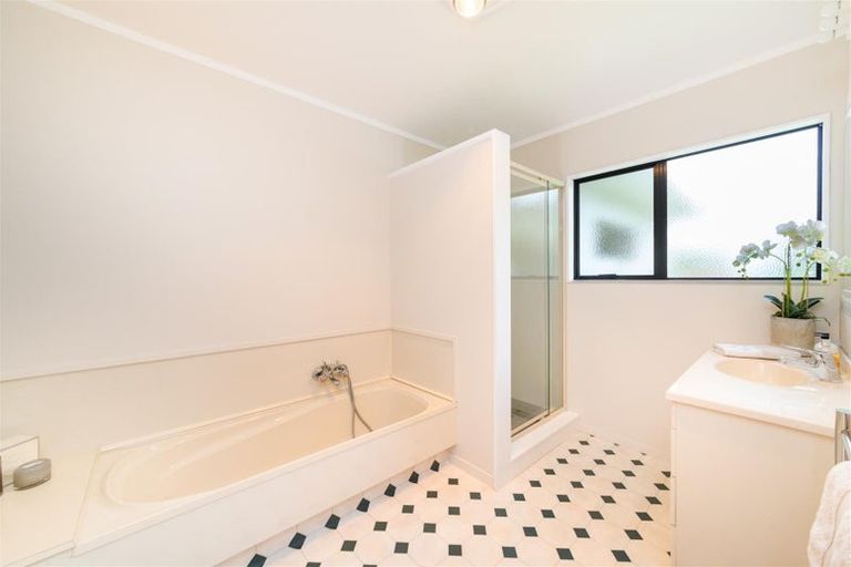 Photo of property in 197 Tutaenui Road, Marton, 4788